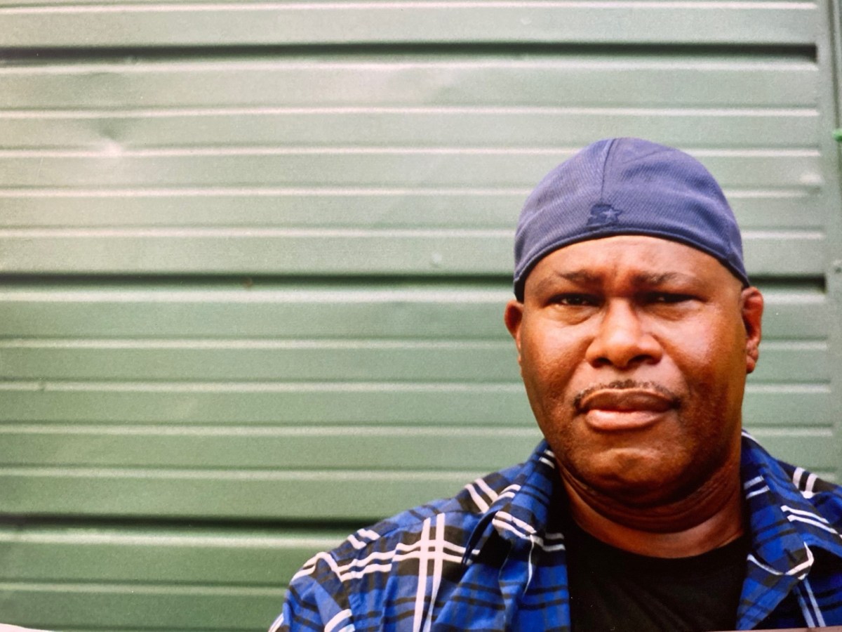 Healing After Losing a Parent: My Journey Through Grief After My Dad’s&nbsp;Death